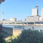 ルーサイトギャラリー - 