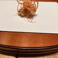 天麩羅 四季彩 村松 - 