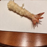 天麩羅 四季彩 村松 - 
