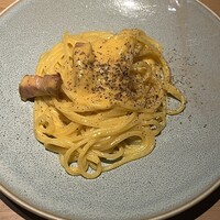 中目黒いぐち 麻布十番店 - 