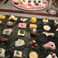 リナシメント - 