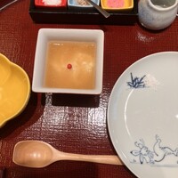 天麩羅 四季彩 村松 - 