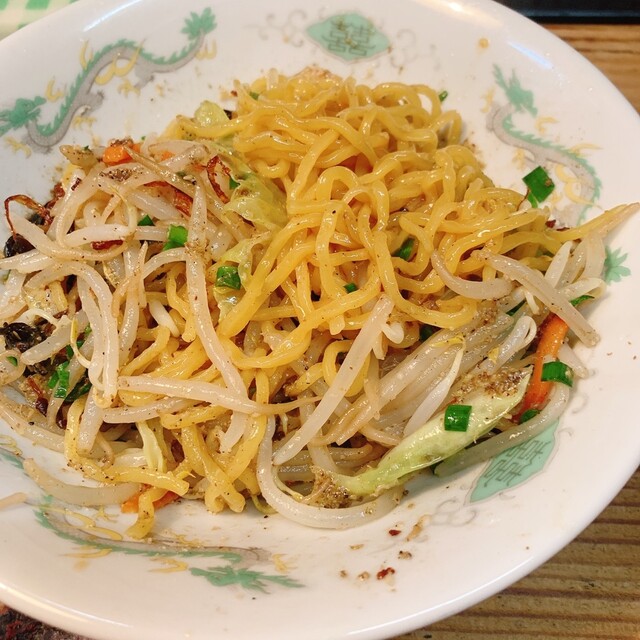 Yama Goya Oomorikitaten photo 2