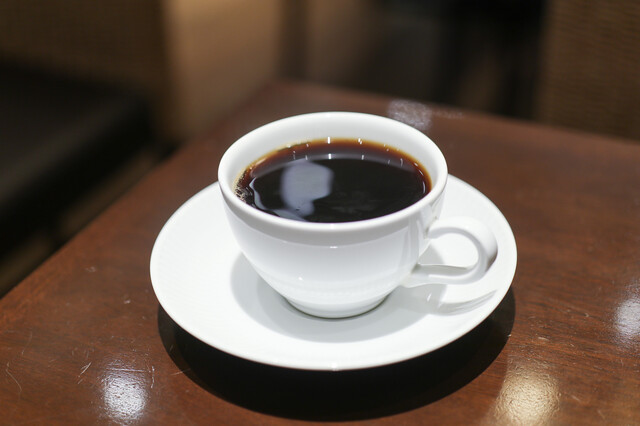 HARBS Onagoya Birudingu Ten photo 2