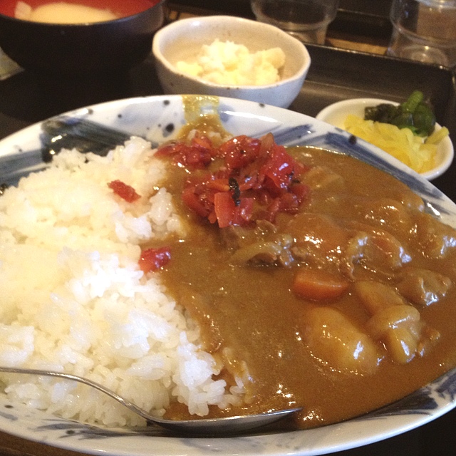 焼鳥きままの台所 東比恵店 東比恵 焼鳥 食べログ 焼鳥きままの台所 東比恵店 東比恵 焼鳥 食べログ