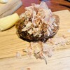 ＴＯＫＹＯ　ＫＩＴＣＨＥＮ - 