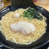 横浜家系ラーメン 慶家