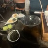 九份阿妹茶酒館