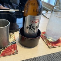 日本料理 華の縁 - 