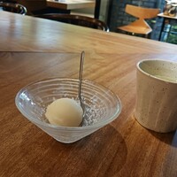 しゃぶしゃぶ KINTAN 代官山本店 - 