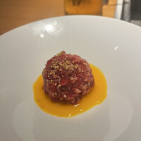 ビーフキッチン 恵比寿店 - 