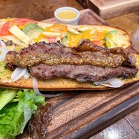 サクレフルール 日本橋 - 