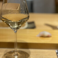 三軒茶屋 鮨かんてら - 