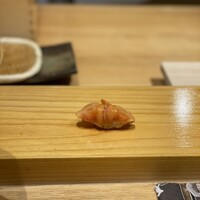 三軒茶屋 鮨かんてら - 