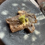 焼肉のMr.青木 - 