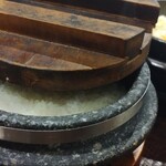 炭火焼肉・韓国料理 KollaBo - 