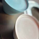 焼肉のMr.青木 - 