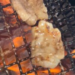 焼肉のMr.青木 - 