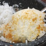 炭火焼肉・韓国料理 KollaBo - 