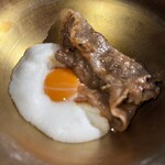 焼肉のMr.青木 - 