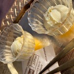 焼肉のMr.青木 - 