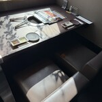 焼肉のMr.青木 - 