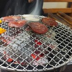 炭火焼肉・韓国料理 KollaBo - 
