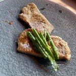 焼肉のMr.青木 - 