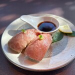 焼肉のMr.青木 - 