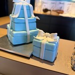 焼肉のMr.青木 - 