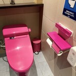 焼肉のMr.青木 - 