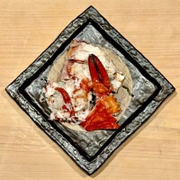 湘南沖地蟹専門店ふじ月 - 