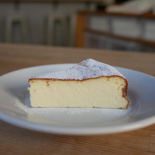 ガレージコーヒー_0