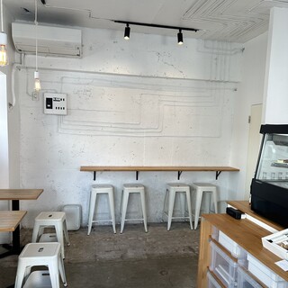 ガレージコーヒー_2