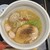 麺処 銀笹 - 料理写真: