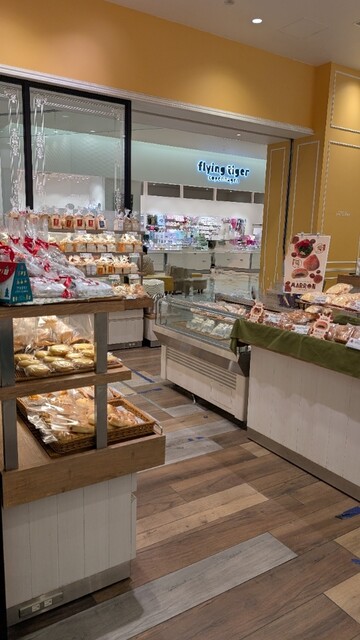 AntenDo Ario Kameari Ten photo 4