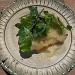 博多ほたる 麻布十番店 - 