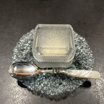 緒乃 - デザート