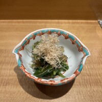 すし いなせ - 