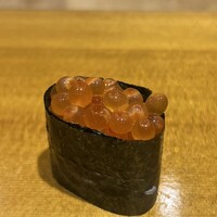 すし いなせ - 