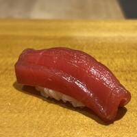 すし いなせ - 