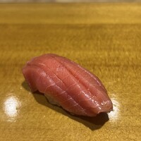 すし いなせ - 