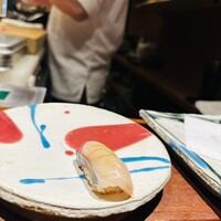 鮨げん家 はなれ - 