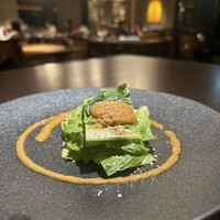 THE KINTAN STEAK - 