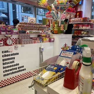 キャンディアゴーゴー_2