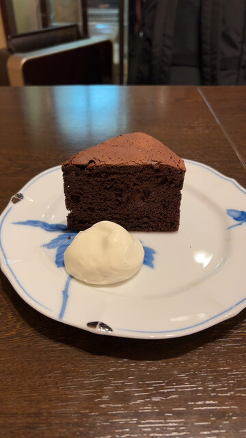 kikuchi coffee Odori Nishi 11 Chome Ten photo 3