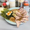 ラーメンショップ 122号騎西店