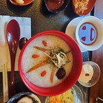 神戸岩茶荘 本店 - 