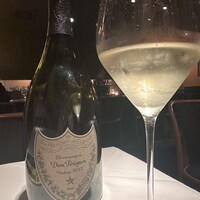 シノワ 銀座店 - 