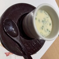すし尽誠 - 